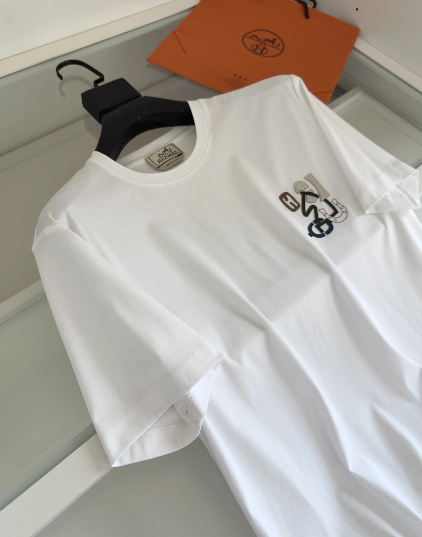 wg.luxury- H5r75s embroidery Cotton 3colour item:E-F237C1743-3